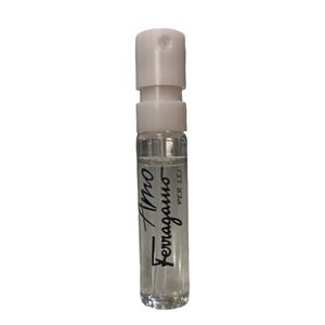 عطر جیبی زنانه سالواتوره فراگامو مدل per lei حجم 1.5 میلی لیتر